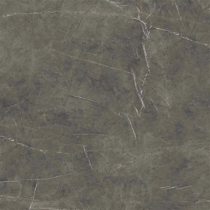 Marvel Grey Stone 120x120